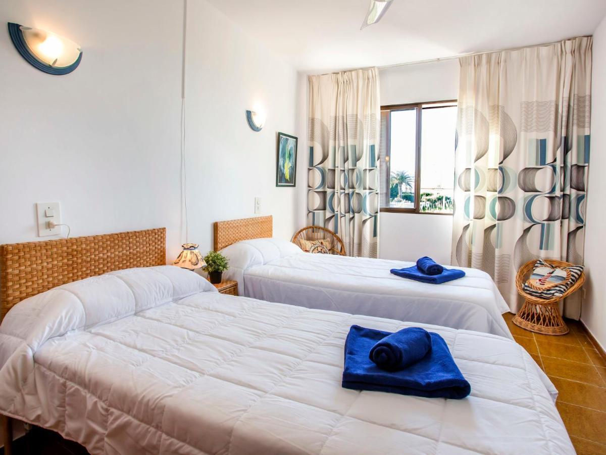 Holiday Home Laguna Beach Plus By Interhome Dénia Exterior foto